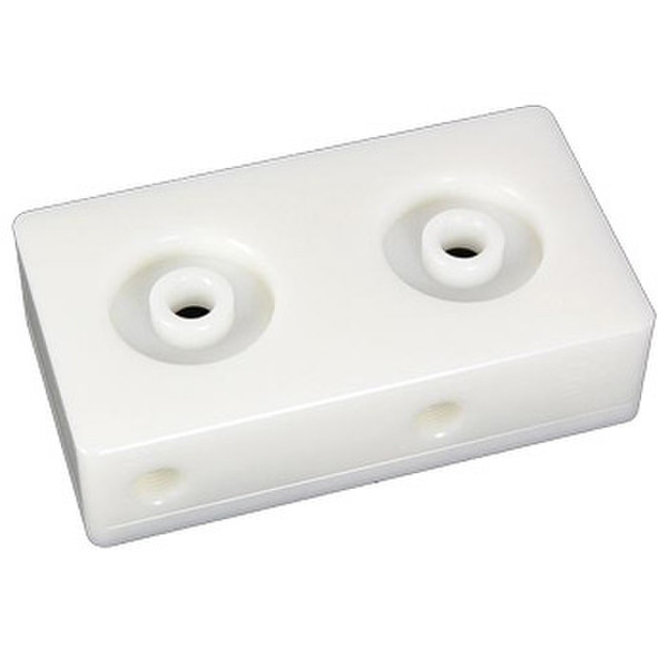 EK Water Blocks 3831109842553