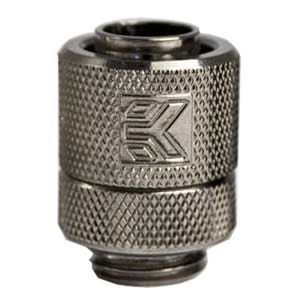 EK Water Blocks 3831109845042