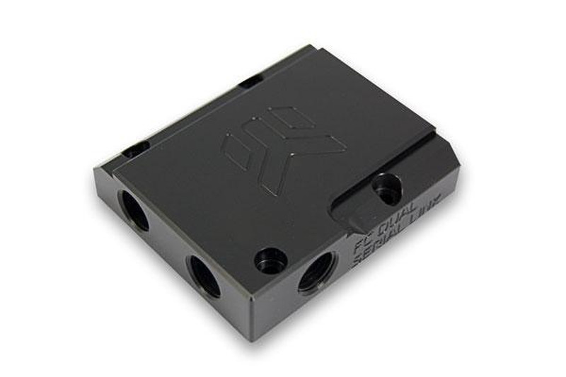EK Water Blocks 3831109855119