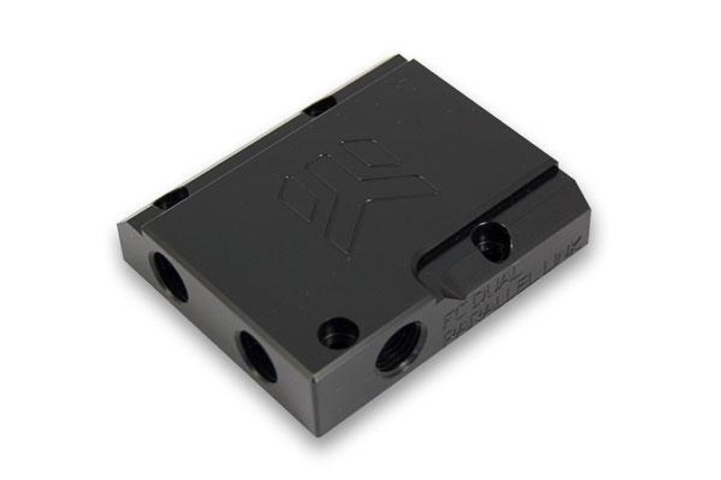 EK Water Blocks 3831109855126
