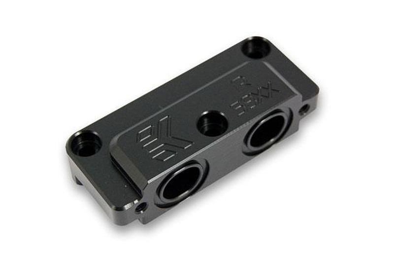 EK Water Blocks 3831109855133