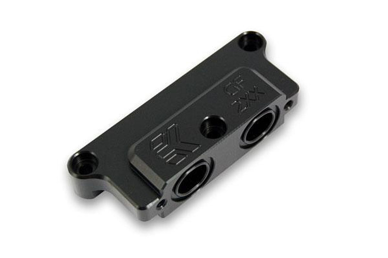 EK Water Blocks 3831109855157