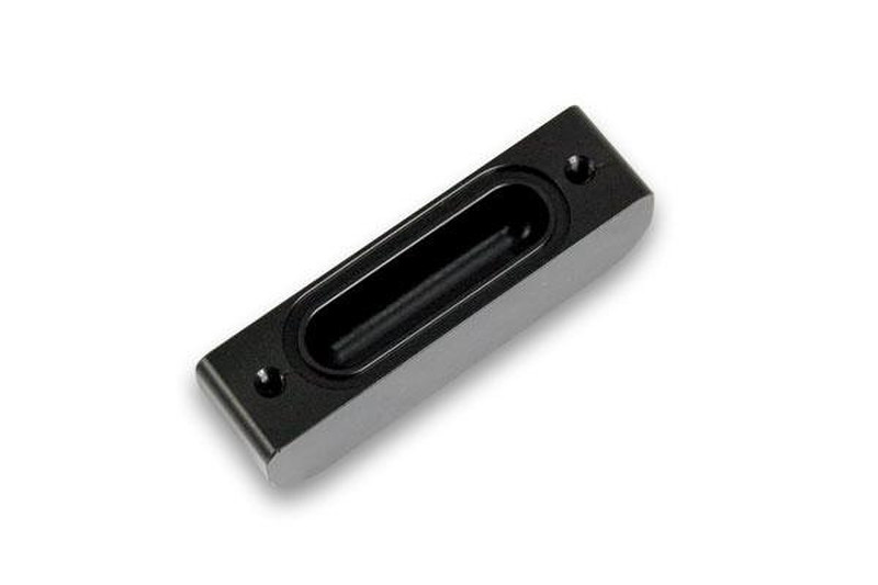 EK Water Blocks 3831109855249