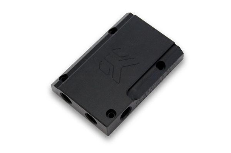 EK Water Blocks 3831109855294
