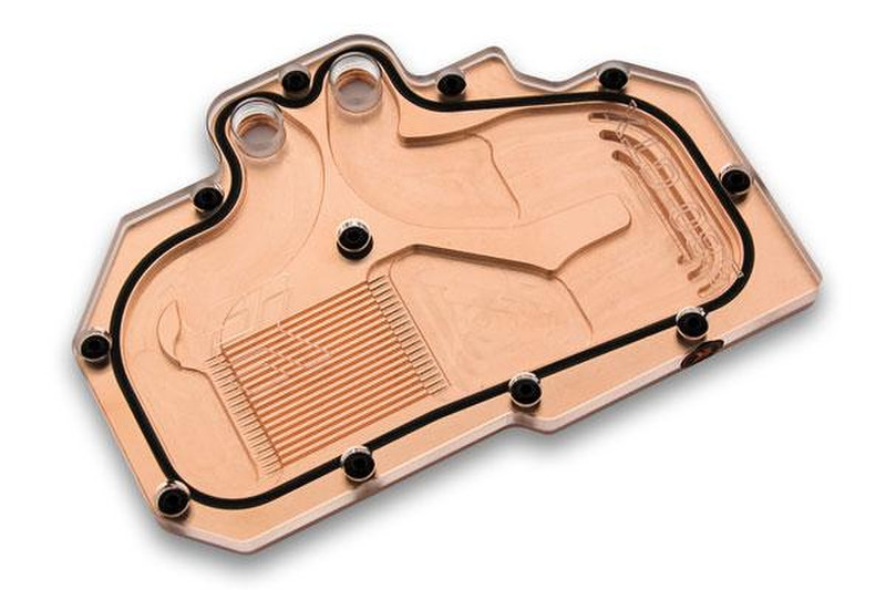 EK Water Blocks 3831109855324