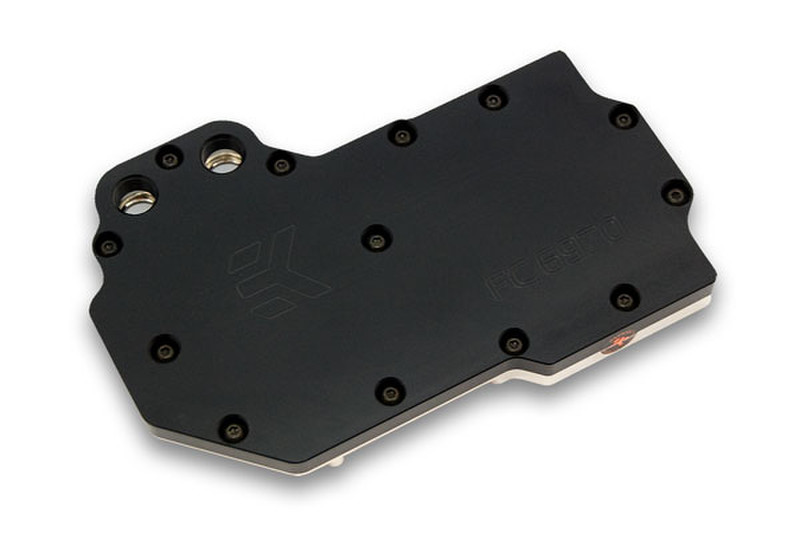 EK Water Blocks 3831109855867