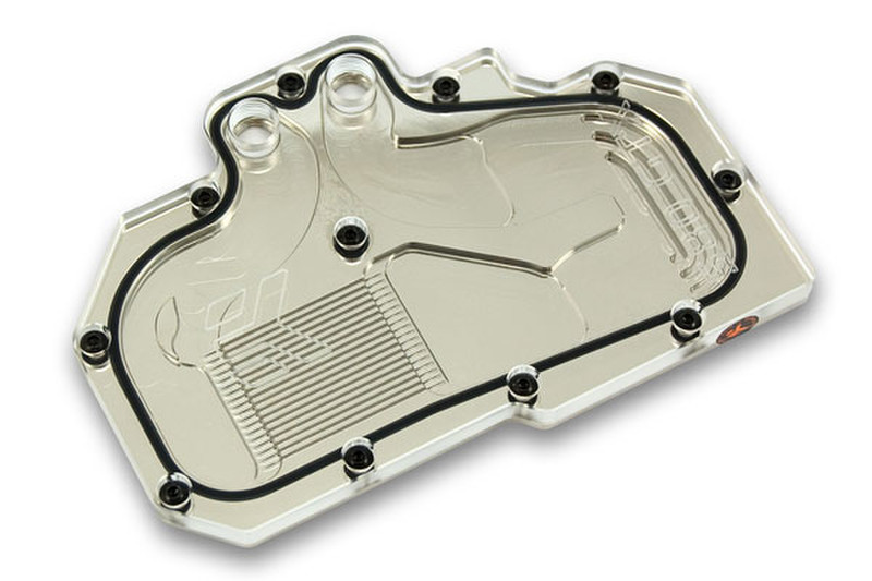 EK Water Blocks 3831109855942