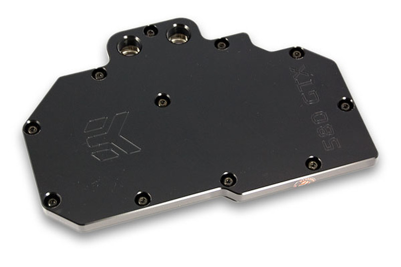 EK Water Blocks 3831109855959