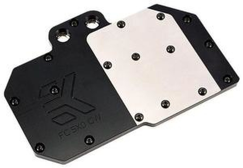 EK Water Blocks 3831109855997