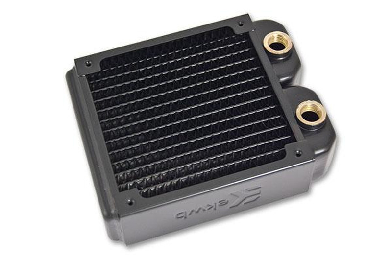 EK Water Blocks 3831109860007