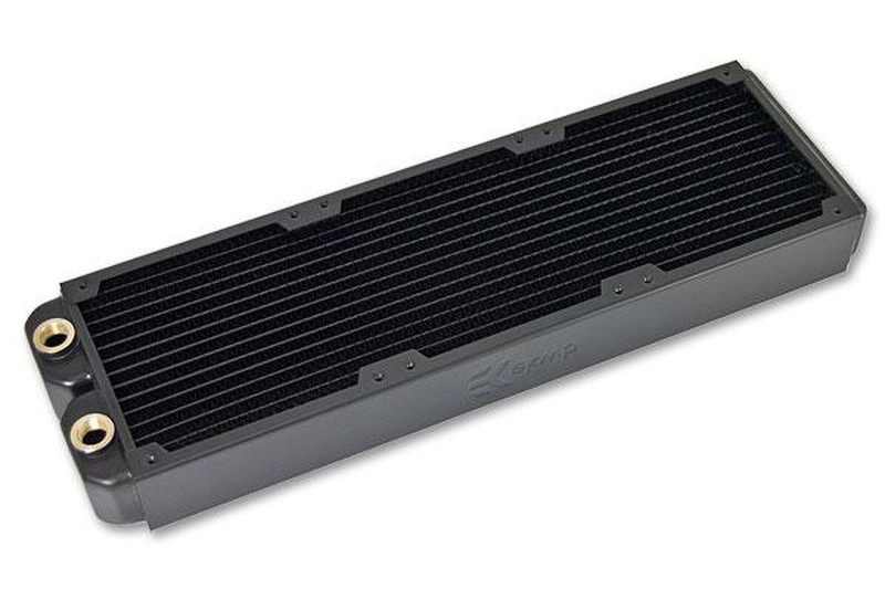 EK Water Blocks EK-CoolStream RAD XT (360)