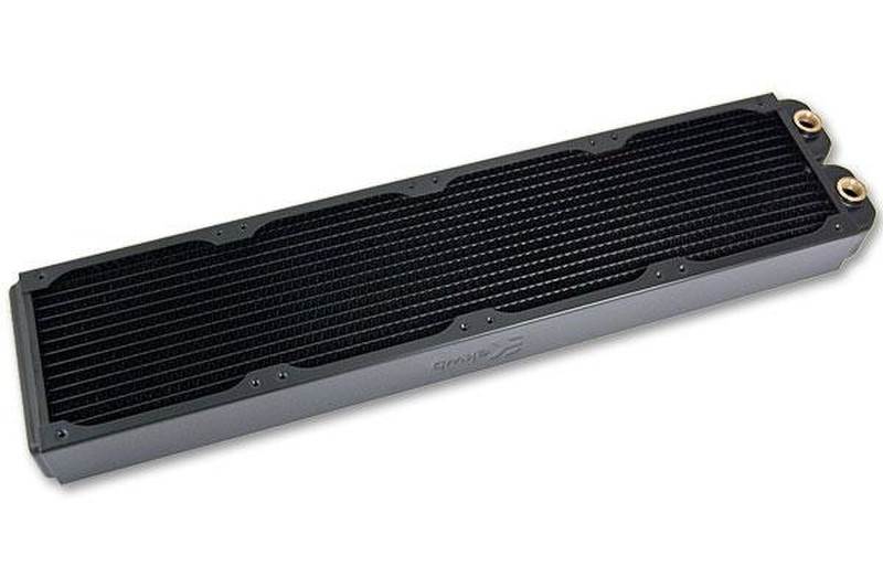 EK Water Blocks 3831109860038