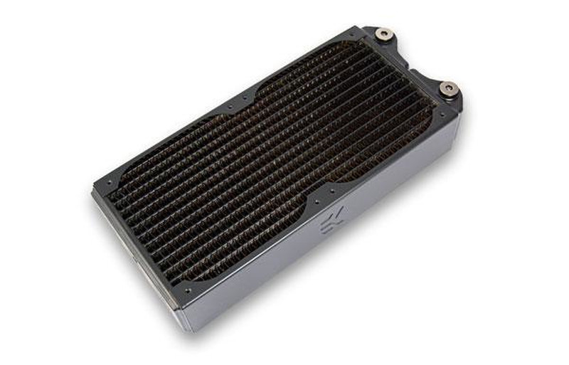 EK Water Blocks 3831109860144