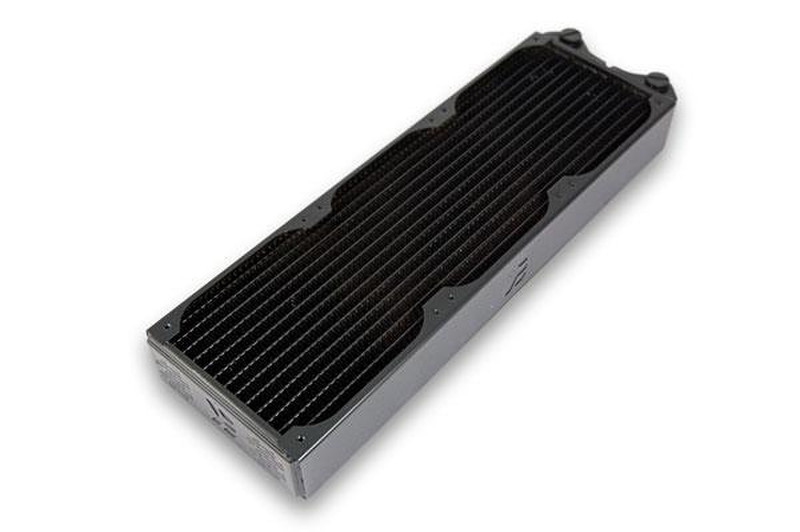EK Water Blocks EK-CoolStream RAD XTC (420)