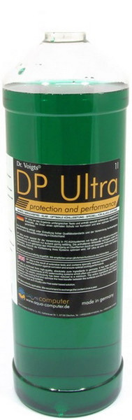 Aqua Computer Double Protect Ultra 1l