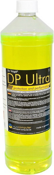 Aqua Computer Double Protect Ultra 1l