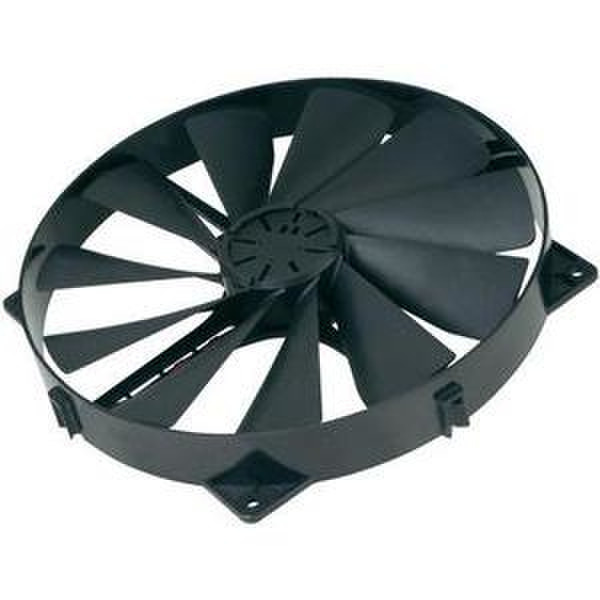 Akasa AK-FN066-CB Processor Fan