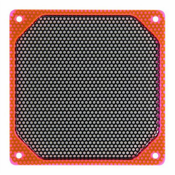 Bitspower BP-120CFG1BK-UVRD компонент охлаждения компьютера