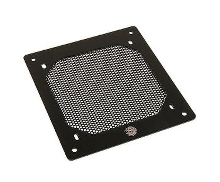 Bitspower BP-CDRG120ALBK-MS hardware cooling accessory