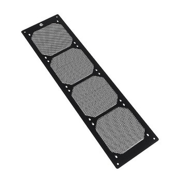 Bitspower BP-CDRG480ALBK-MS hardware cooling accessory