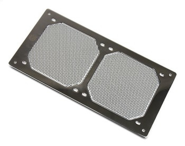 Bitspower BP-MRG240S-SL hardware cooling accessory