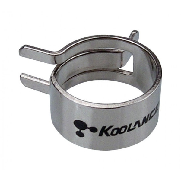 Koolance CLM-10 mounting kit