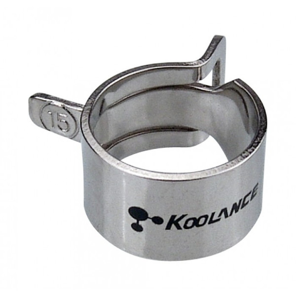 Koolance CLM-13 mounting kit