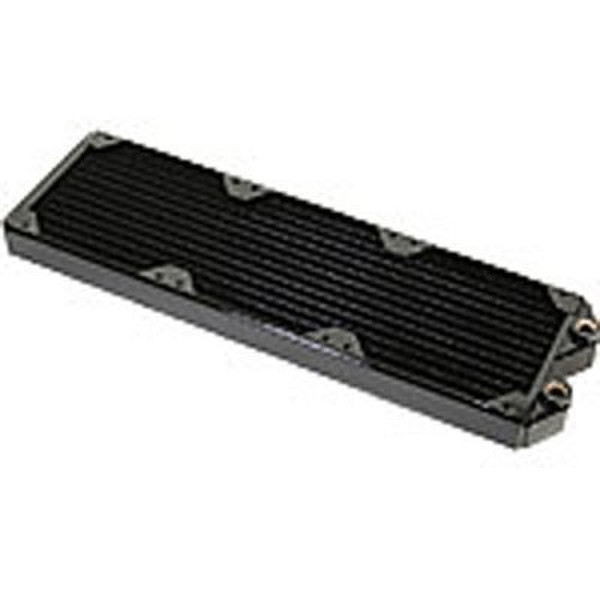 Hardware Labs GT Stealth 360 XFlow Radiator
