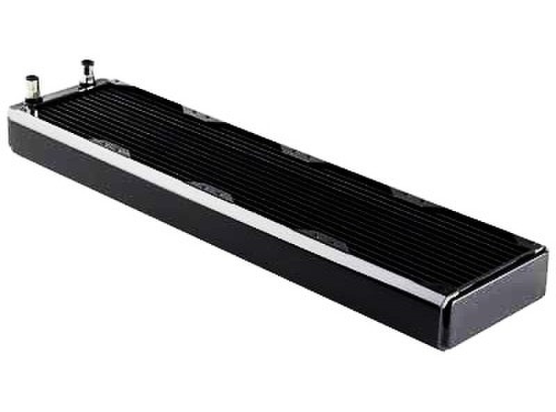 Hardware Labs GT Xtreme 560 Radiator