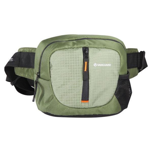 Vanguard Kinray Lite 15B GR Beltpack Green