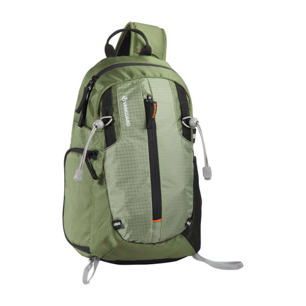 Vanguard Kinray Lite 32GR Sling Green