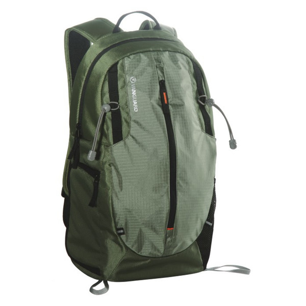 Vanguard Kinray Lite 48GR Sling Green