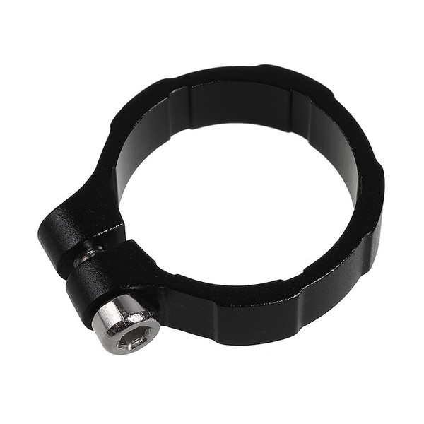 Lamptron LAMP-LC1001 Black 1pc(s) cable clamp