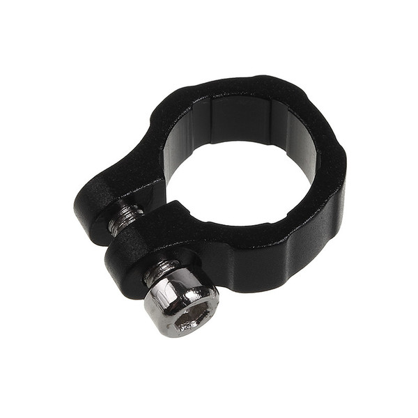 Lamptron LAMP-LC2001 Black 1pc(s) cable clamp