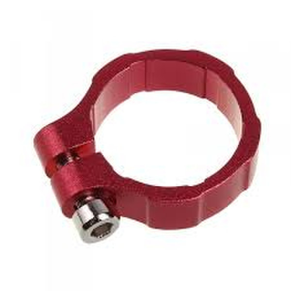 Lamptron LAMP-LC2003 Red 1pc(s) cable clamp