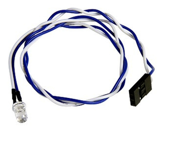 Lamptron LAMP-LED3004 White LED lamp