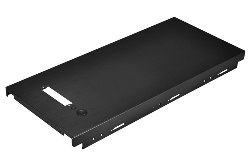 Lian Li T-LM15B-1 Black rack accessory