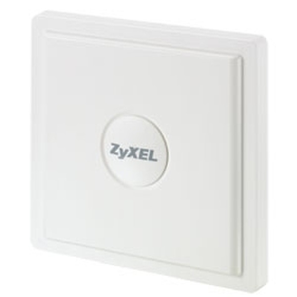 ZyXEL NWA-3550 54Mbit/s Energie Über Ethernet (PoE) Unterstützung WLAN Access Point