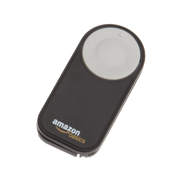AmazonBasics B003L1ZYZ6 передатчик данных для камер