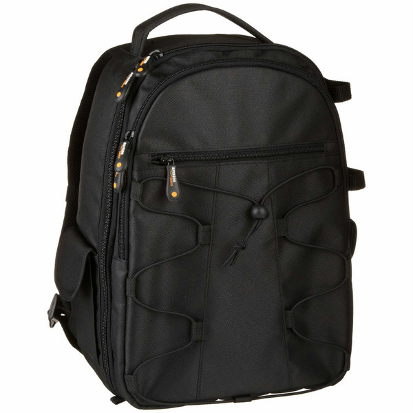 AmazonBasics 1393R1 Kameratasche-Rucksack