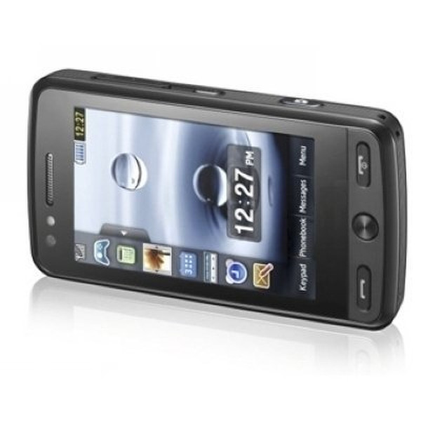 Logotrans 501003 screen protector