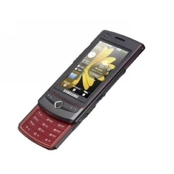 Logotrans 501004 screen protector