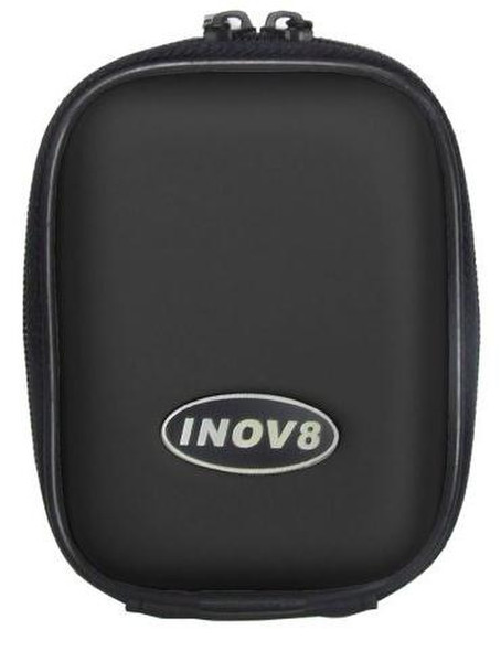 Inov-8 5100 Hard-Case Schwarz Kameratasche/-koffer