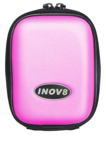 Inov-8 5103 Pink Kameratasche/-koffer