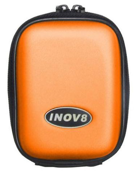 Inov-8 5105 Hard-Case Orange Kameratasche/-koffer