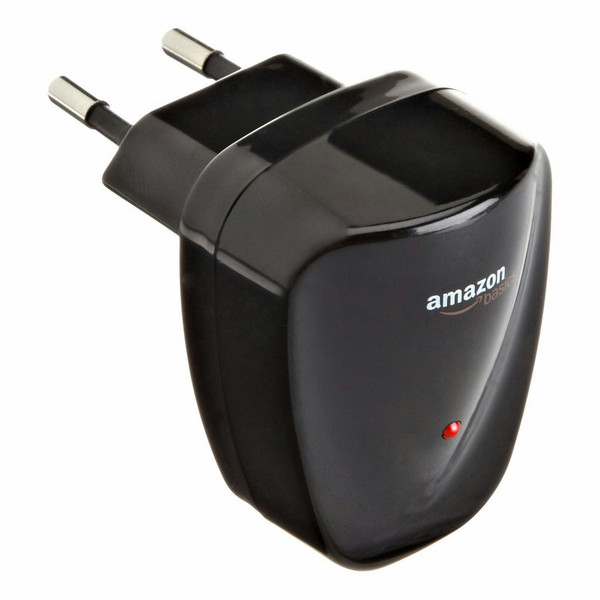 AmazonBasics A-UUT10EU mobile device charger