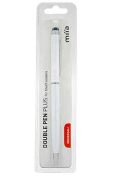 Miia AA-PEN-PLUSW White stylus pen