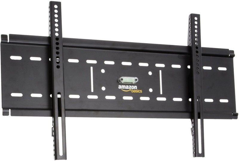 AmazonBasics DI40A Flat Panel Wandhalter