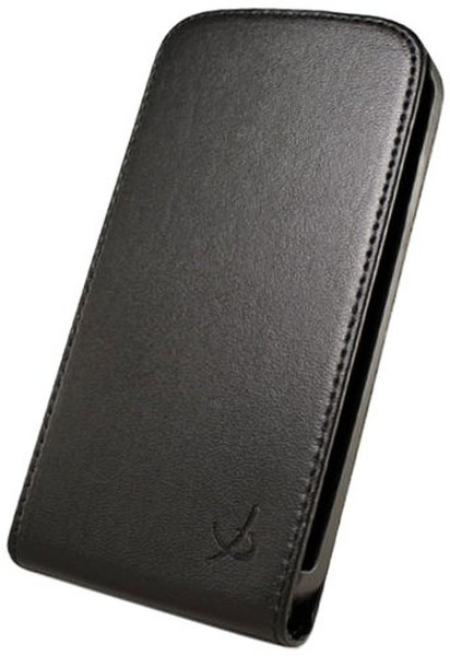 Dolce Vita DV0747 Flip case Black mobile phone case
