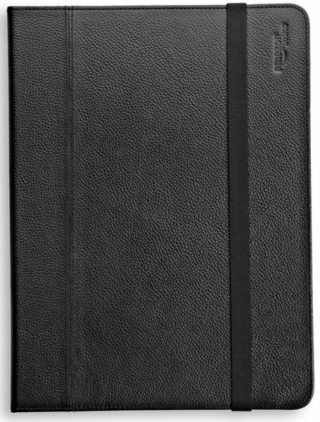 AmazonBasics HW51118-B0 10.1Zoll Blatt Schwarz Tablet-Schutzhülle